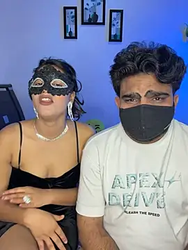 Snapshot of Cutie_Seema chatting on 03/07/26, 06:27 Cutie Seema online show from 03/07/26, 06:27