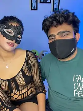 Snapshot of Cutie_Seema chatting on 03/11/26, 02:56 Cutie Seema online show from 03/11/26, 02:56