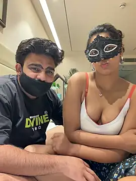 Snapshot of Cutie_Seema chatting on 03/12/26, 01:39 Cutie Seema online show from 03/12/26, 01:39