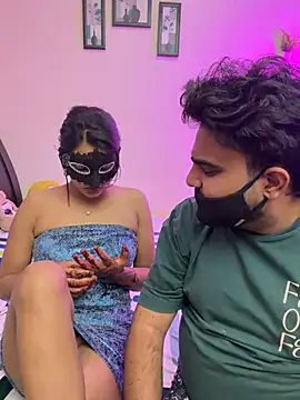 Snapshot of Cutie_Seema chatting on 03/23/26, 04:33 Cutie Seema online show from 03/23/26, 04:33