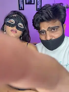 Snapshot of Cutie_Seema chatting on 03/26/26, 04:01 Cutie Seema online show from 03/26/26, 04:01