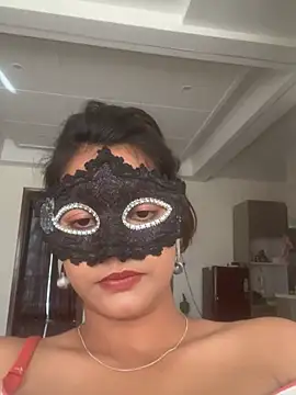 Snapshot of Cutie_Seema chatting on 05/17/26, 11:06 Cutie Seema online show from 05/17/26, 11:06