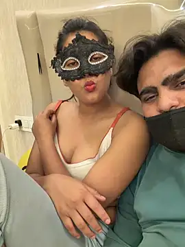 Cutie Seema online show from 06/13/26, 07:01