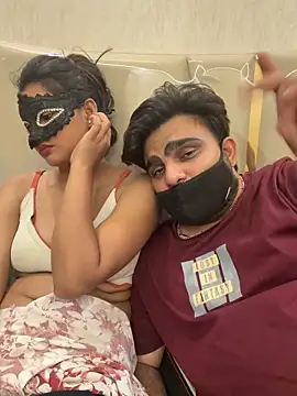 Cutie Seema online show from 06/14/26, 05:26