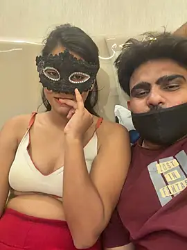 Cutie Seema online show from 06/22/26, 07:55