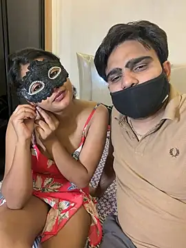 Cutie Seema online show from 06/26/26, 05:28