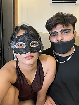 Cutie Seema online show from 07/29/26, 06:39