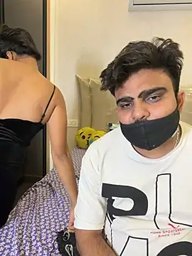 Cutie Seema online show from 08/06/26, 06:21