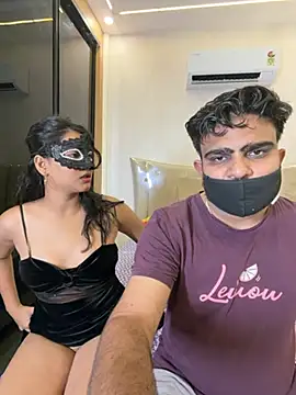 Cutie Seema online show from 08/07/26, 01:46