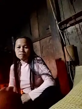 Snapshot of _CTMay_77 chatting on 02/14/26, 01:41 CTMay 77 online show from 02/14/26, 01:41