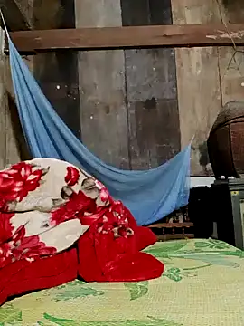 Snapshot of _CTMay_77 chatting on 02/22/26, 08:35 CTMay 77 online show from 02/22/26, 08:35