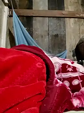  CTMay 77 online show from 03/04/26, 09:32