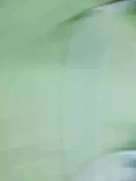  CTMay 77 online show from 03/10/26, 12:43