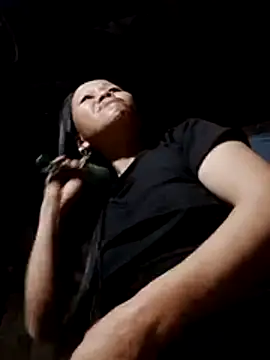  CTMay 77 online show from 03/12/26, 09:54