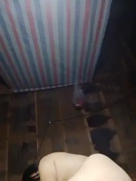  CTMay 77 online show from 03/18/26, 07:11