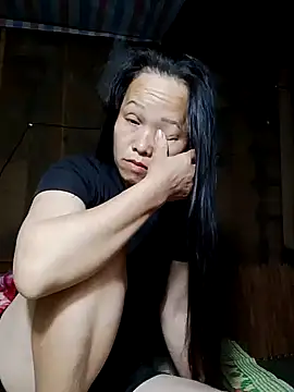  CTMay 77 online show from 03/22/26, 06:11