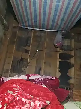  CTMay 77 online show from 04/03/26, 10:57