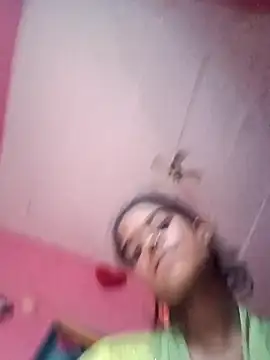 Snapshot of Reshma_cute34 chatting on 12/20/25, 11:28 Reshma cute34 online show from 12/20/25, 11:28