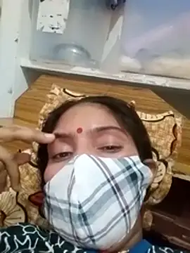 Reshma cute34 online show from 06/05/26, 09:04