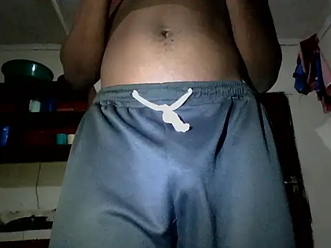 Buti056 online show from 01/08/26, 04:48