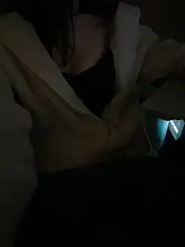 ddbb0000 online show from 02/09/26, 01:37