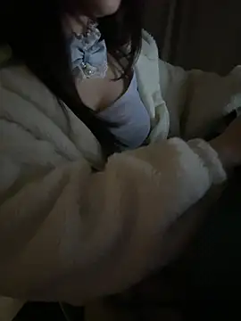 ddbb0000 online show from 02/16/26, 03:41