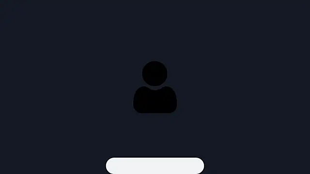 Snapshot of JolineSchee chatting on 12/17/25, 12:33 JolineSchee online show from 12/17/25, 12:33