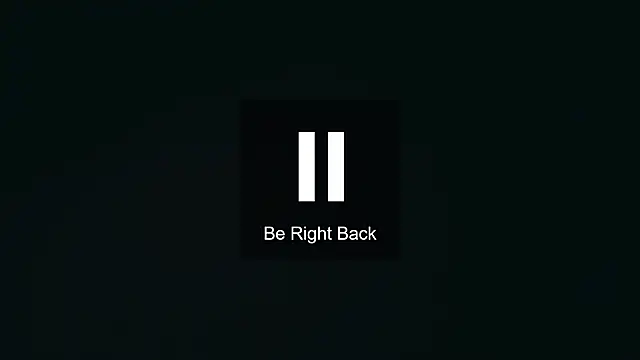 PeacchyPawss online show from 01/13/26, 06:18