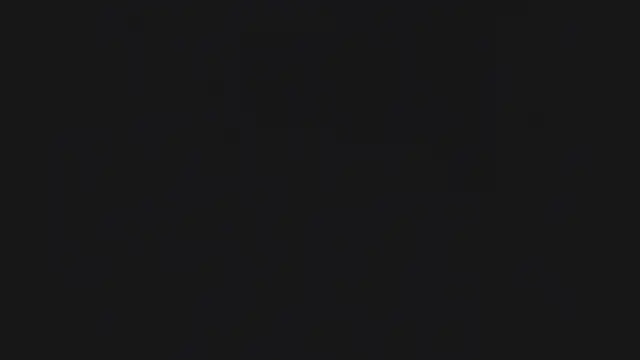 PeacchyPawss online show from 04/27/26, 08:56