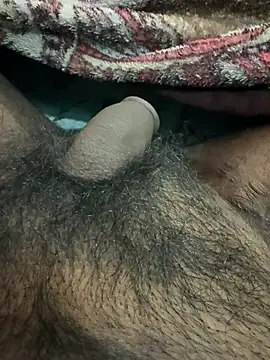 blackjerking online show from 02/22/26, 04:16