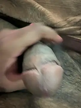 blackjerking online show from 03/05/26, 10:33