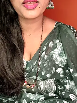 Rachu love online show from 02/04/26, 07:03