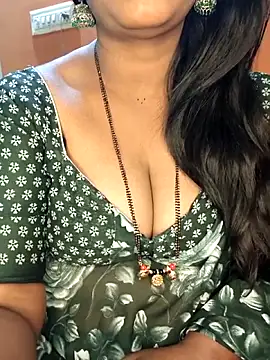 Rachu love online show from 02/04/26, 07:09