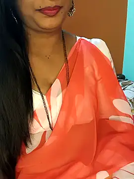 Rachu love online show from 02/06/26, 03:59