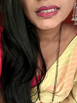 Rachu love online show from 02/10/26, 11:03