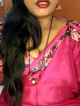 Rachu love online show from 02/28/26, 05:58