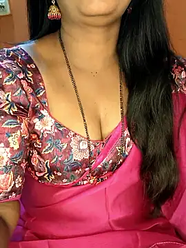 Rachu love online show from 03/02/26, 06:37