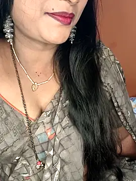 Rachu love online show from 04/02/26, 04:48