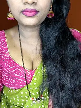 Snapshot of Rachu_love chatting on 07/01/26, 02:46 Rachu love online show from 07/01/26, 02:46