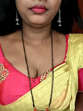 Snapshot of Rachu_love chatting on 07/02/26, 03:29 Rachu love online show from 07/02/26, 03:29
