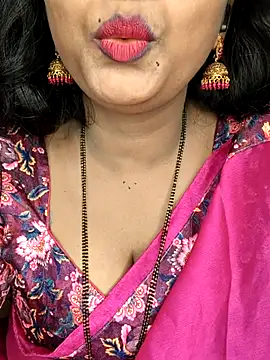 Snapshot of Rachu_love chatting on 07/03/26, 03:51 Rachu love online show from 07/03/26, 03:51