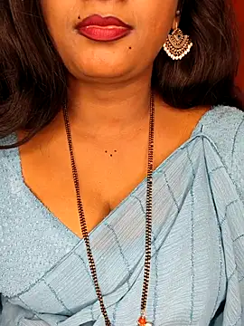 Snapshot of Rachu_love chatting on 07/19/26, 06:11 Rachu love online show from 07/19/26, 06:11