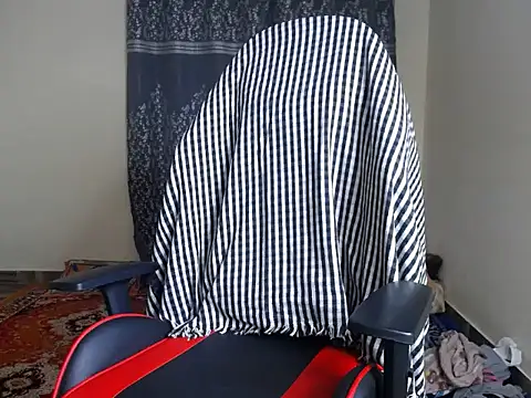 Slay ishika online show from 01/05/26, 08:01