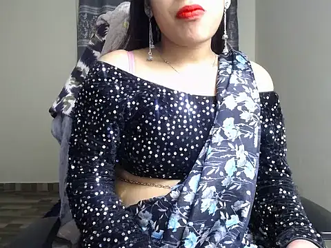 Slay ishika online show from 01/15/26, 03:49