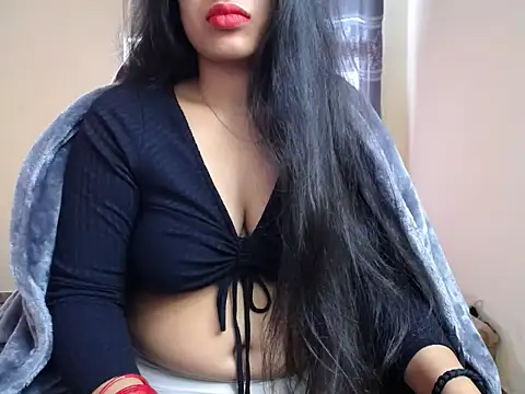 Slay ishika online show from 01/19/26, 09:35