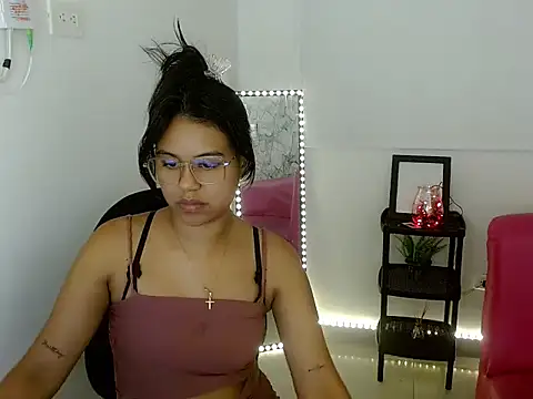 Shawnycarson online show from 02/11/26, 04:01