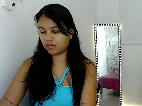 Shawnycarson online show from 02/28/26, 03:46