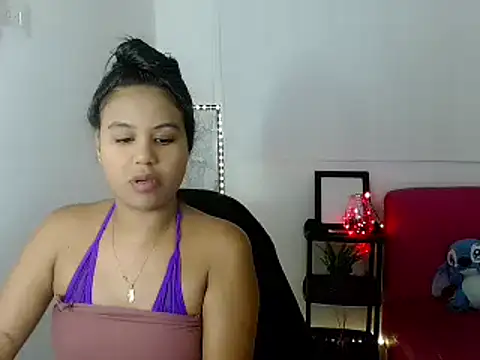 Shawnycarson online show from 03/28/26, 06:07