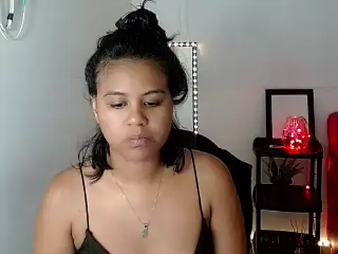 Shawnycarson online show from 04/29/26, 06:03
