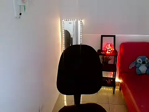 Shawnycarson online show from 05/11/26, 06:05